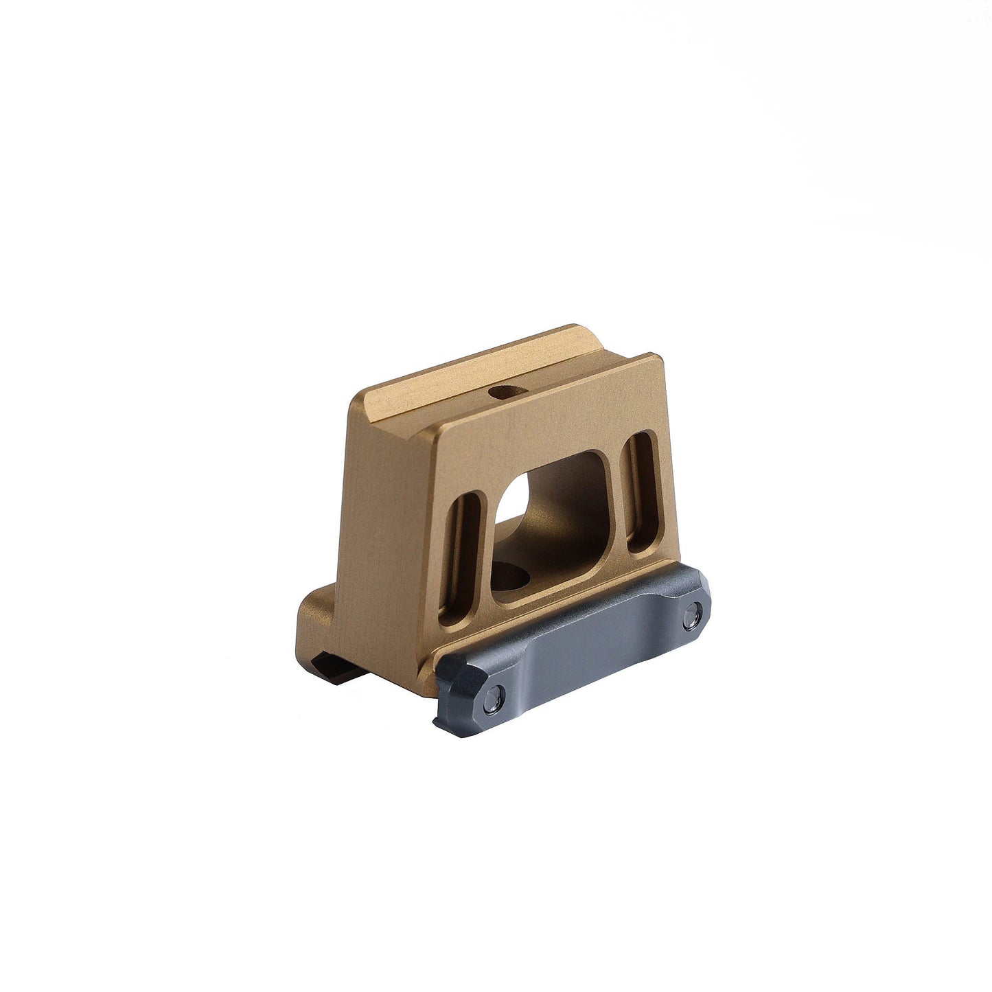 Unity Tactical FAST MicroPrism - Optic Mount