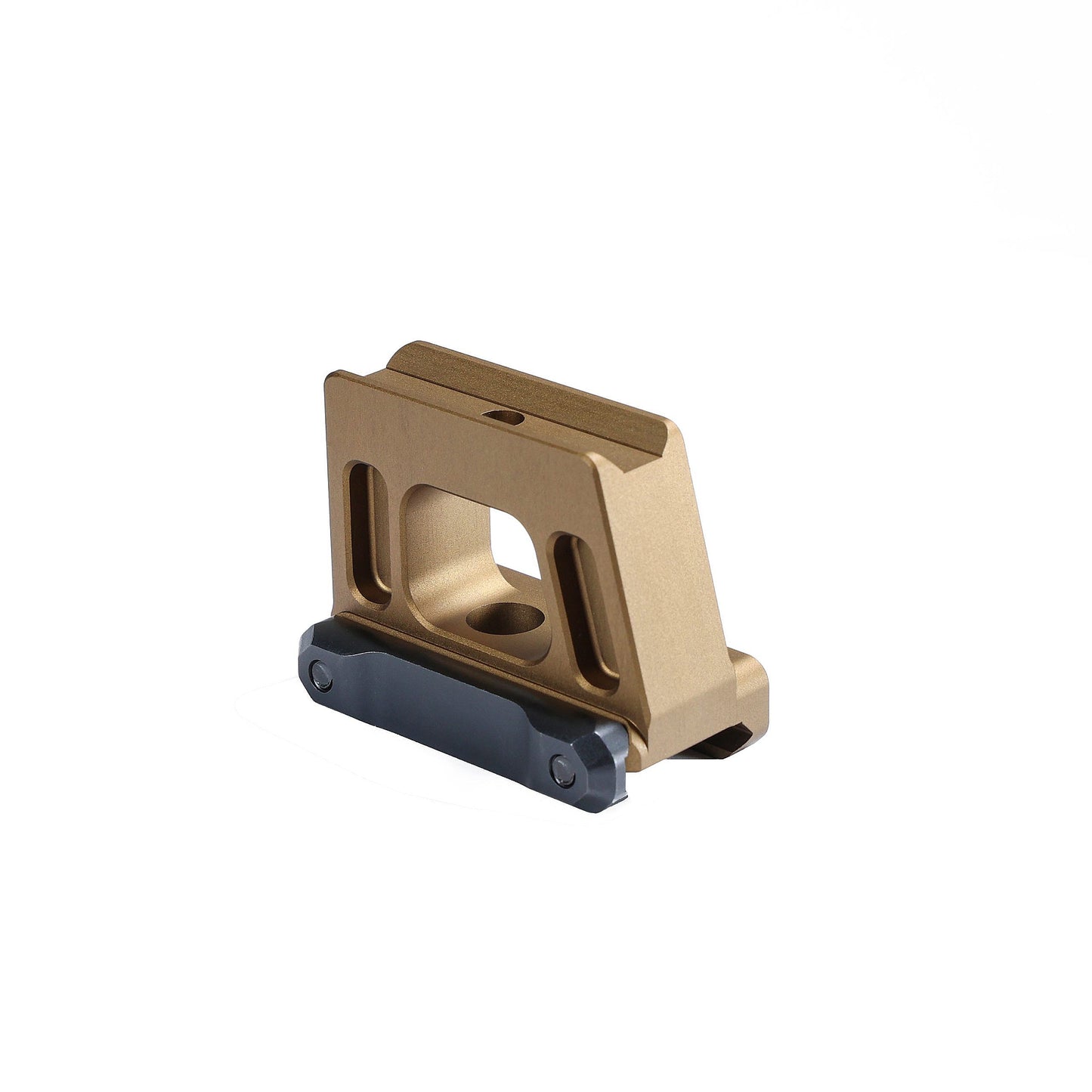 Unity Tactical FAST MicroPrism - Optic Mount
