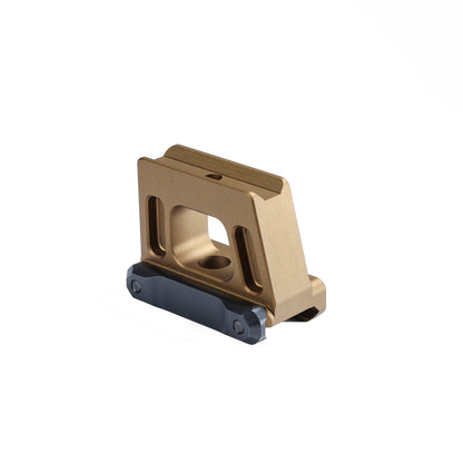 Unity Tactical FAST MicroPrism - Optic Mount