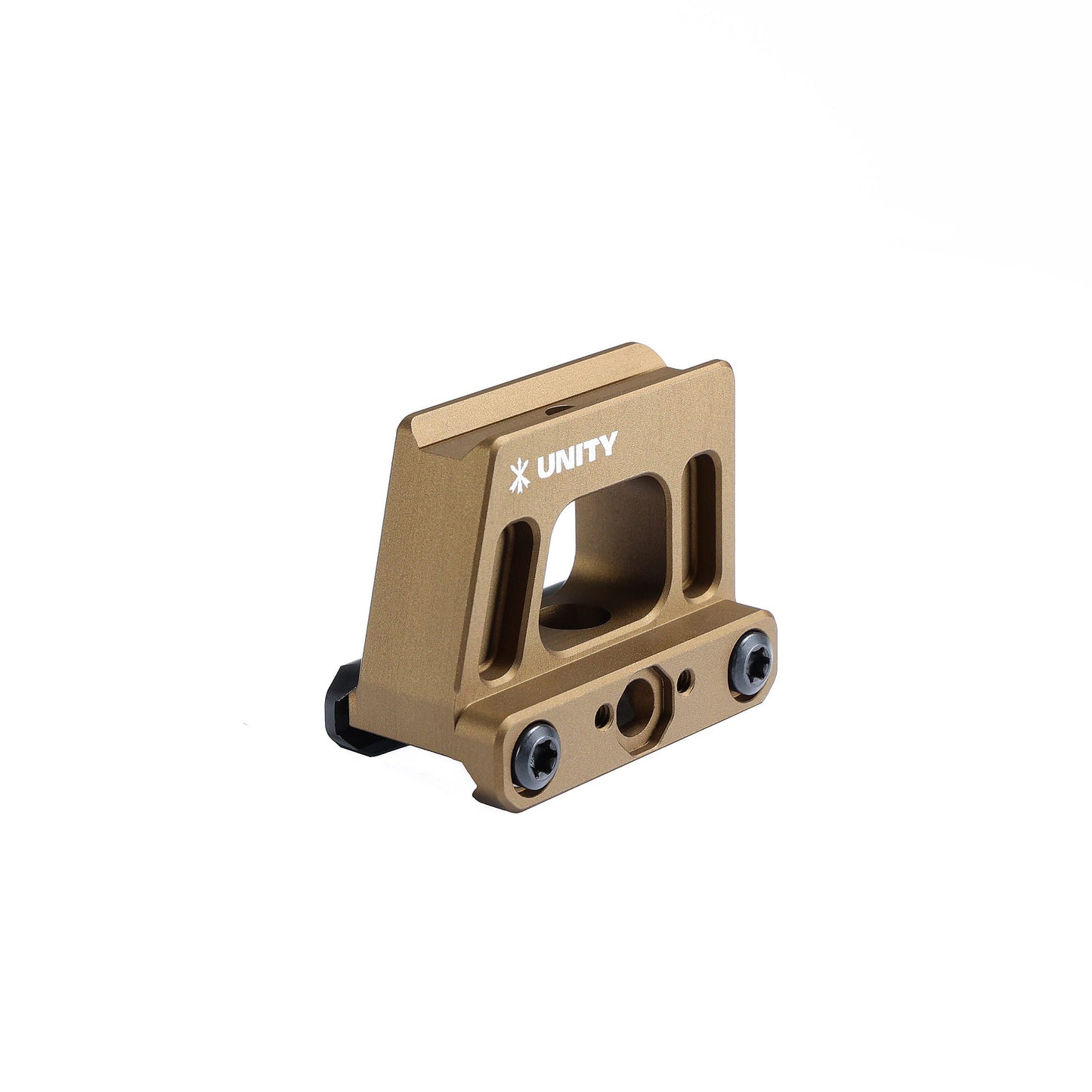 Unity Tactical FAST MicroPrism - Optic Mount
