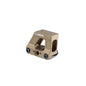 Unity Tactical FAST MRDS