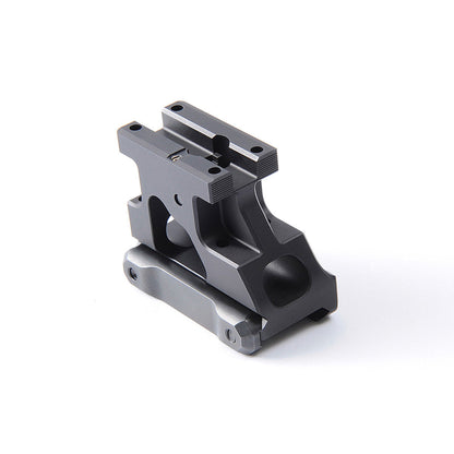 Unity Tactical FAST MRO - Optic Mount