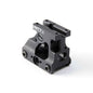 Unity Tactical FAST MRO - Optic Mount