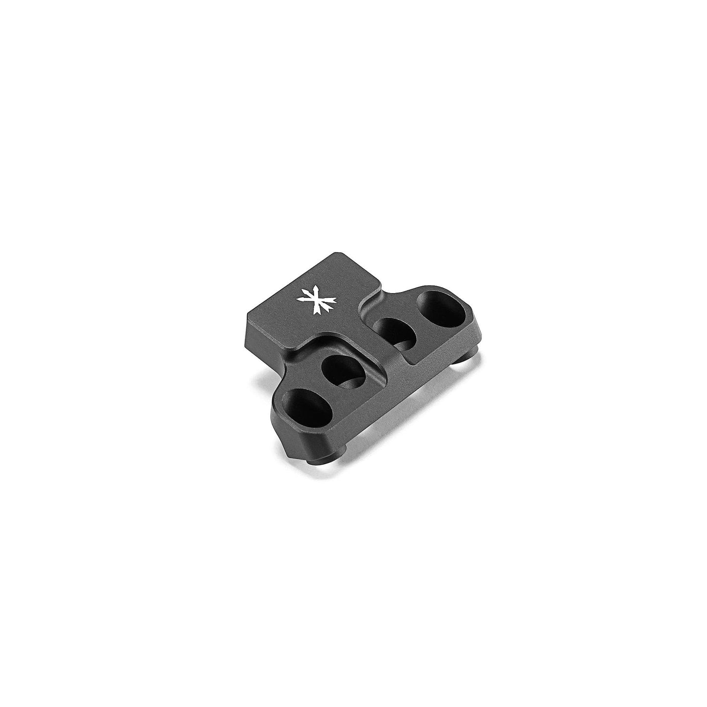Unity Tactical FAST Offset Optic Base - Weapon Accessory