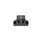Unity Tactical FAST Offset Optic Base - Weapon Accessory