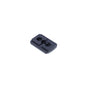 Unity Tactical FAST Optic Adapter Plates - Made in USA