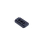 Unity Tactical FAST Optic Adapter Plates - Made in USA