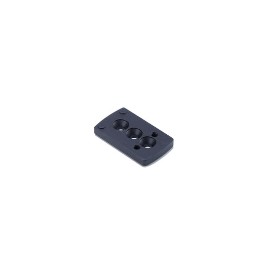 Unity Tactical FAST Optic Adapter Plates - Made in USA