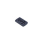 Unity Tactical FAST Optic Adapter Plates - Made in USA