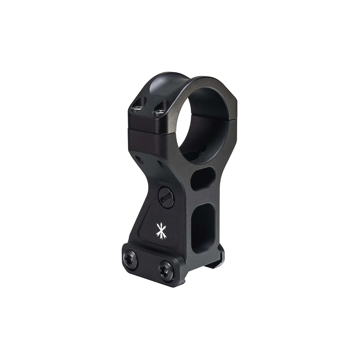 Unity Tactical FAST PRO Mount - for Aimpoint® PRO™ - 30mm Optics