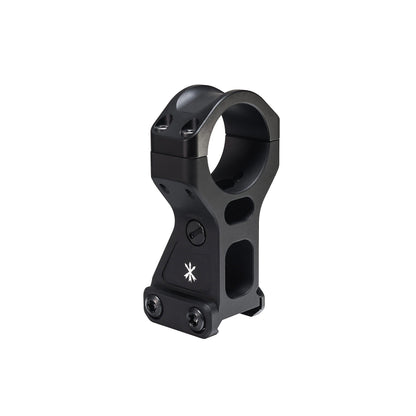 Unity Tactical FAST PRO Mount - for Aimpoint® PRO™ - 30mm Optics