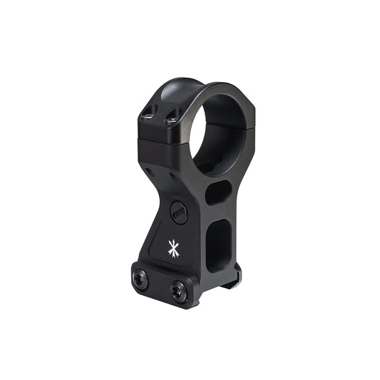 Unity Tactical FAST PRO Mount - for Aimpoint® PRO™ - 30mm Optics