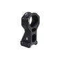 Unity Tactical FAST PRO Mount - for Aimpoint® PRO™ - 30mm Optics