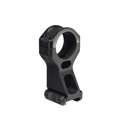 Unity Tactical FAST PRO Mount - for Aimpoint® PRO™ - 30mm Optics
