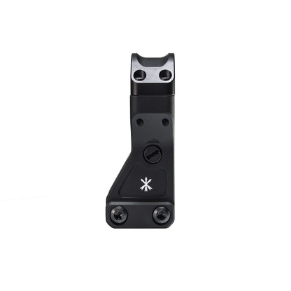 Unity Tactical FAST PRO Mount - for Aimpoint® PRO™ - 30mm Optics