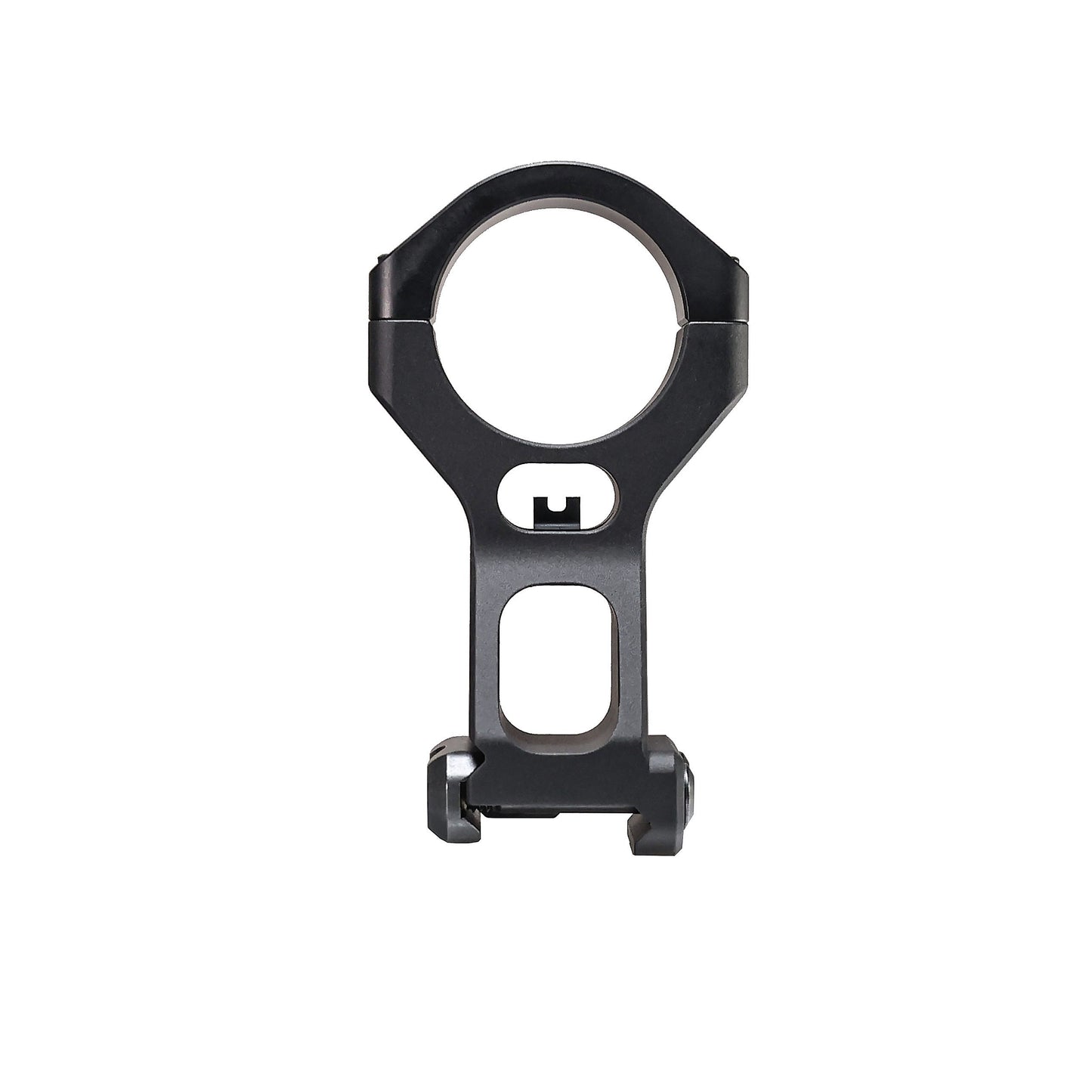 Unity Tactical FAST PRO Mount - for Aimpoint® PRO™ - 30mm Optics