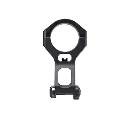 Unity Tactical FAST PRO Mount - for Aimpoint® PRO™ - 30mm Optics
