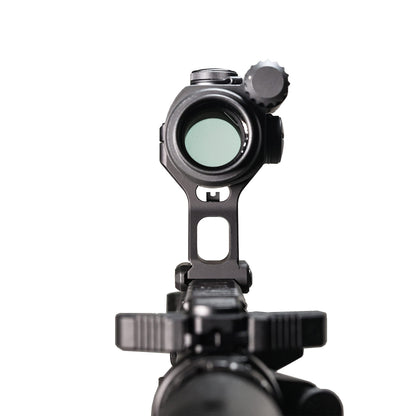 Unity Tactical FAST PRO Mount - for Aimpoint® PRO™ - 30mm Optics