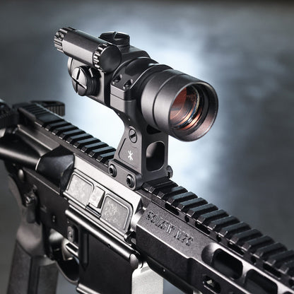 Unity Tactical FAST PRO Mount - for Aimpoint® PRO™ - 30mm Optics