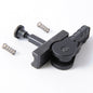 Unity Tactical FAST QD Lever - Weapon Accessory - Made in the USA