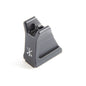 Unity Tactical FUSION Backup Iron Sight – Fixed - Weapon Accessory