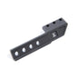 Unity Tactical FUSION Light Wing Adapter - Light Mount
