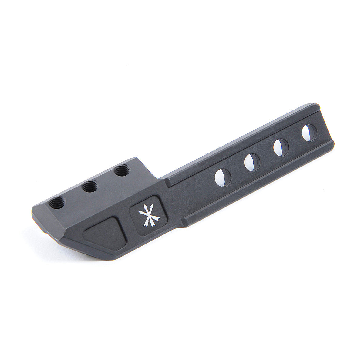 Unity Tactical FUSION Light Wing Adapter - Light Mount