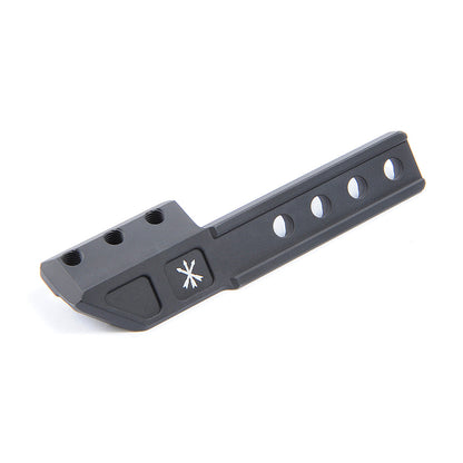 Unity Tactical FUSION Light Wing Adapter - Light Mount