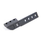 Unity Tactical FUSION Light Wing Adapter - Light Mount