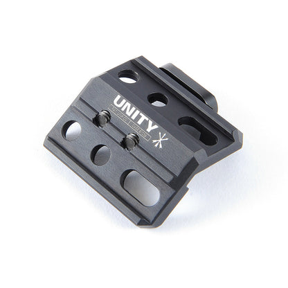 Unity Tactical FUSION Micro Hub 2.0