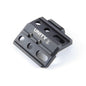 Unity Tactical FUSION Micro Hub 2.0