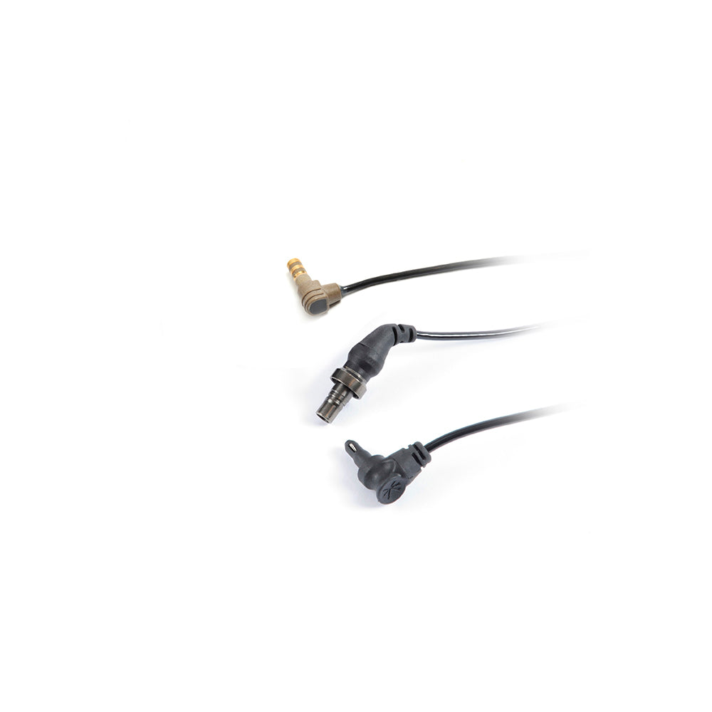Unity Tactical HOT BUTTON - Made in USA