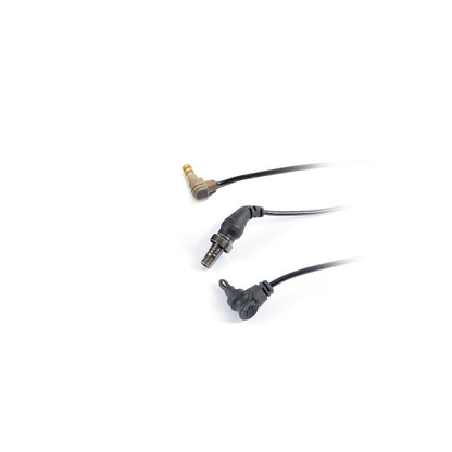Unity Tactical HOT BUTTON - Made in USA