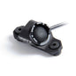 Unity Tactical HOT BUTTON - Made in USA