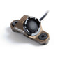 Unity Tactical HOT BUTTON - Made in USA