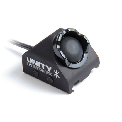 Unity Tactical HOT BUTTON - Made in USA