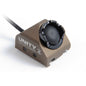 Unity Tactical HOT BUTTON - Made in USA