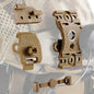Unity Tactical KNUCKL Helmet Mount