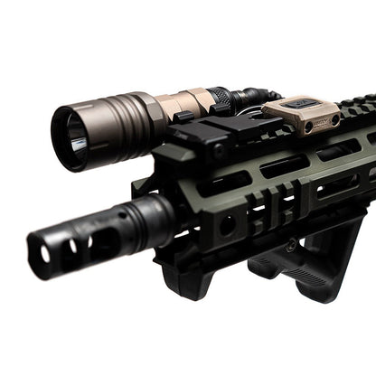 Unity Tactical ModButton Lite
