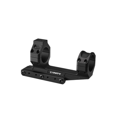 Unity Tactical MRDS Top Ring for REKE