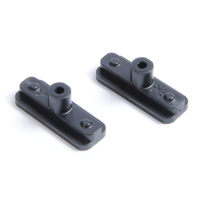 Unity Tactical Platform Adapter - Helmet Accessory - Made in USA