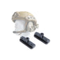 Unity Tactical Platform Adapter - Helmet Accessory - Made in USA