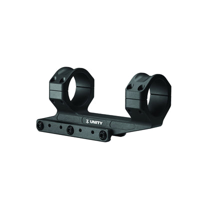 Unity Tactical REKE™ Scope Mount - 30mm, 34mm and 35mm Tubes