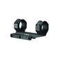 Unity Tactical REKE™ Scope Mount - 30mm, 34mm and 35mm Tubes