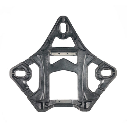Unity Tactical SUMMIT - 3-Hole NVG Shroud