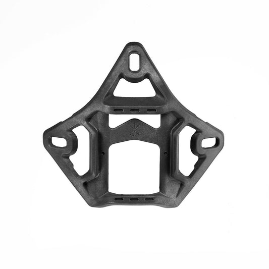 Unity Tactical SUMMIT - 3-Hole NVG Shroud