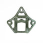 Unity Tactical SUMMIT - 3-Hole NVG Shroud