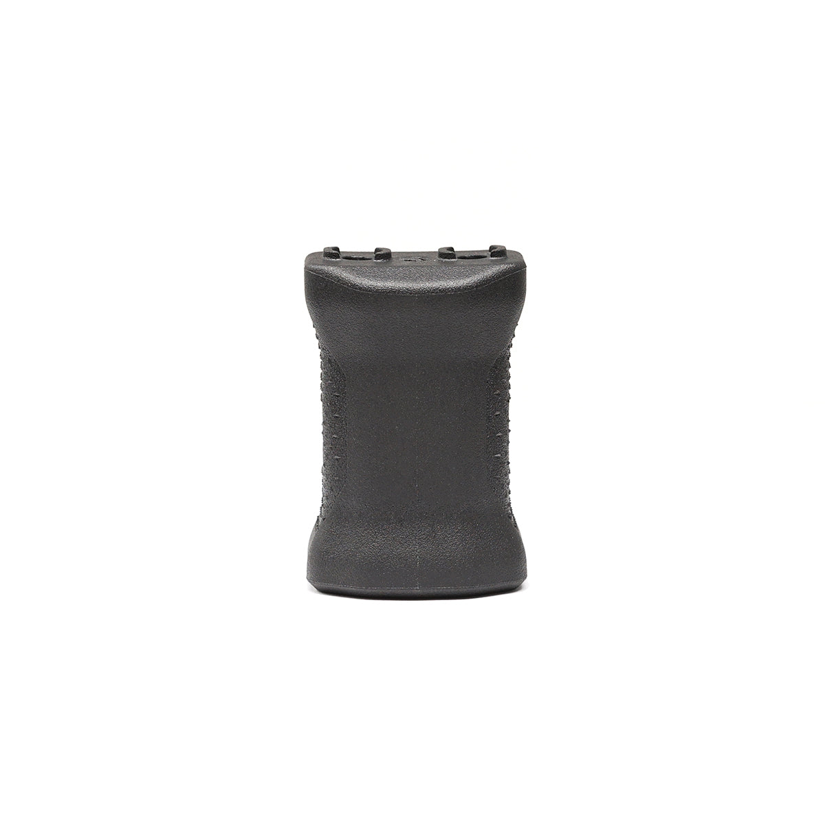 Unity Tactical VFG for M-LOK - Weapon Accessory - Made in USA