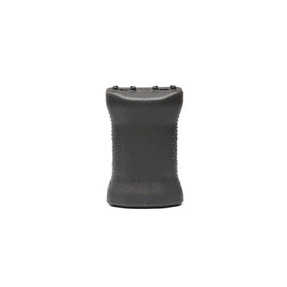 Unity Tactical VFG for M-LOK - Weapon Accessory - Made in USA