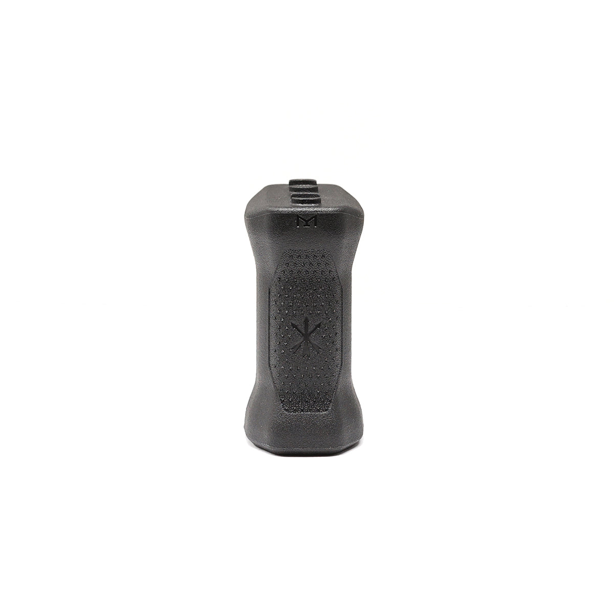 Unity Tactical VFG for M-LOK - Weapon Accessory - Made in USA